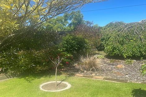 Photo of property in 37 Grey Street, Shannon, 4821