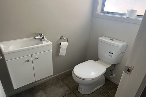 Photo of property in 44b Hokio Beach Road, Levin, 5510