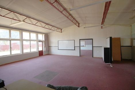 Photo of property in 36 Inkermann Street, Wyndham, 9831