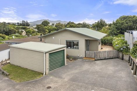 Photo of property in 6b Primrose Street, Raglan, 3225