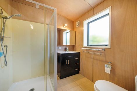 Photo of property in 35 Barling Street, Himatangi Beach, Foxton, 4891