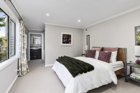 Photo of property in 38 Otaki Street, Miramar, Wellington, 6022