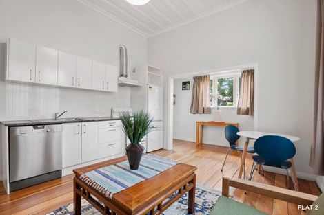 Photo of property in 40 King Edward Street, Mount Eden, Auckland, 1024