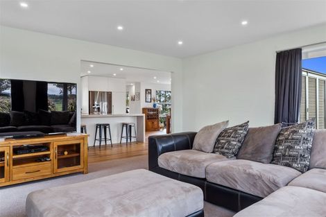 Photo of property in 175 Kennedys Hill Road, Cust, Rangiora, 7471