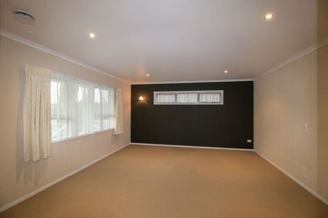 Photo of property in 33 Kauri Crescent, Matamata, 3400