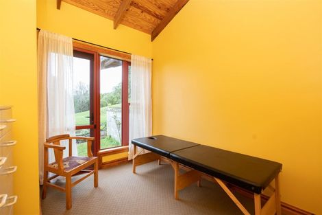 Photo of property in 1/303 Waite Road, Te Pahu, Hamilton, 3285