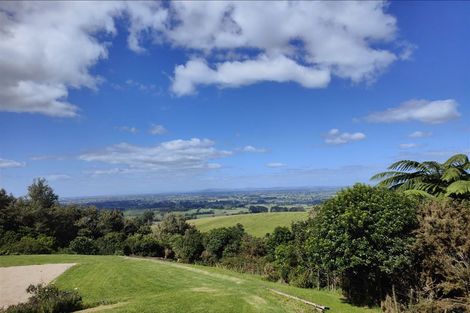 Photo of property in 1/303 Waite Road, Te Pahu, Hamilton, 3285