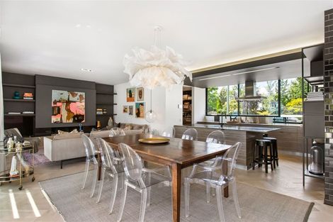 Photo of property in 71 Chapter Street, St Albans, Christchurch, 8052