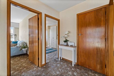 Photo of property in 30 Mcbratneys Road, Dallington, Christchurch, 8061