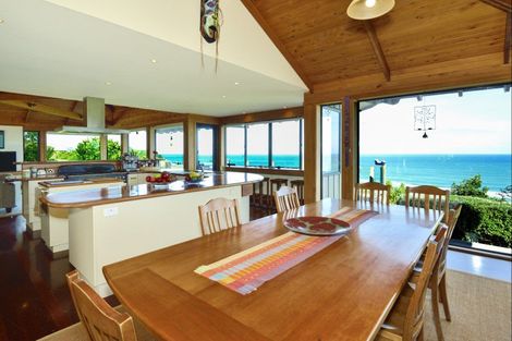 Photo of property in 45 Winifred Street, Okitu, Gisborne, 4010