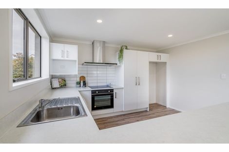 Photo of property in 12 Howard Street, Gore, 9710