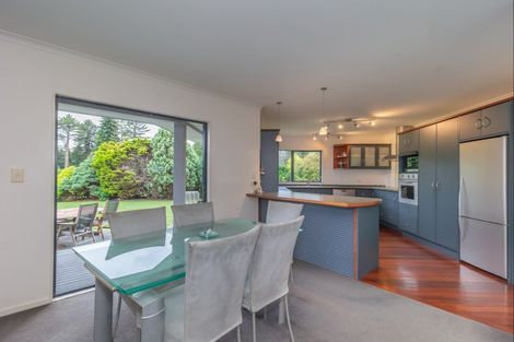Photo of property in 14 Pohutukawa Drive, Levin, 5571
