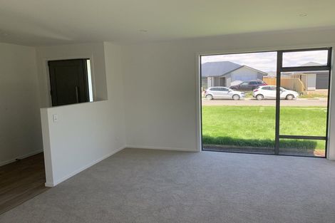 Photo of property in 37 Carmine Crescent, Appleby, Richmond, 7020