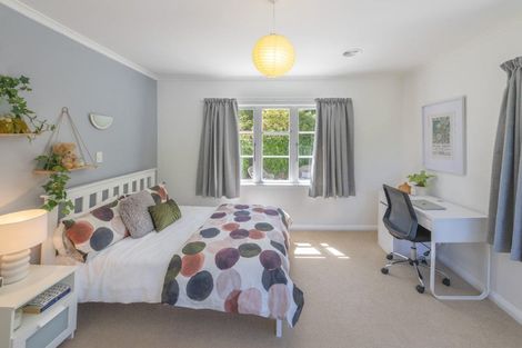 Photo of property in 38 Otaki Street, Miramar, Wellington, 6022