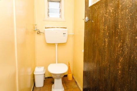 Photo of property in 49 Swinburn Street, Dannevirke, 4930