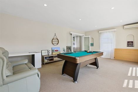 Photo of property in 6 Joyce Crescent, Ilam, Christchurch, 8041