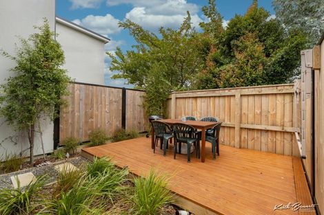Photo of property in 25 Mcgrath Way, Taita, Lower Hutt, 5011