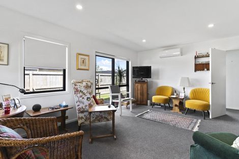 Photo of property in Ashmore Park, Ashmore Park Road, Carterton, 5713