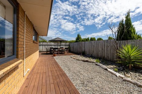 Photo of property in 14 Barrett Drive, Waikanae Beach, Waikanae, 5036