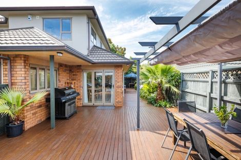 Photo of property in 47a Manawatu Street, Hokowhitu, Palmerston North, 4410