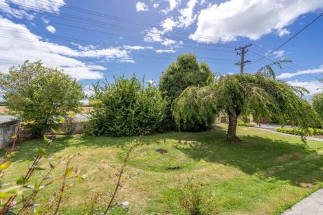 Photo of property in 75 Gerrard Road, Winton, 9783