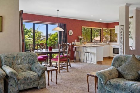 Photo of property in 4 Shrewsbury Close, Bethlehem, Tauranga, 3110