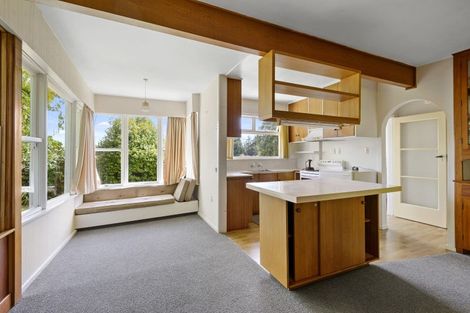 Photo of property in 37 Mcsaveneys Road, Marshland, Christchurch, 8051