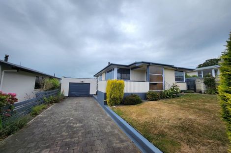 Photo of property in 9 Arrow Crescent, Holmes Hill, Oamaru, 9401