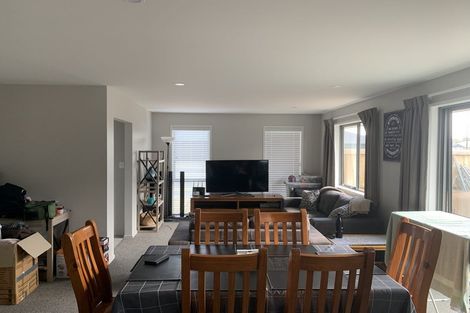 Photo of property in 26 Wakefield Drive, Rolleston, 7615