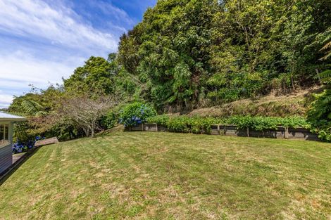Photo of property in 23 Turangitukua Terrace, Kuratau, Turangi, 3381