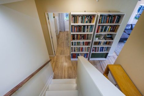 Photo of property in 47a Manawatu Street, Hokowhitu, Palmerston North, 4410