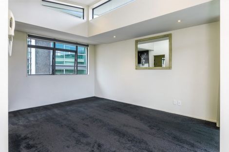Photo of property in 4/14 Norman Smith Street, Nukuhau, Taupo, 3330