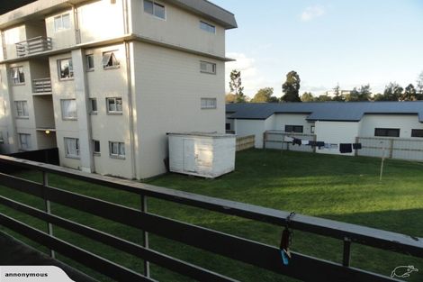 Photo of property in 8 Anzac Parade, Hamilton Central, Hamilton, 3204