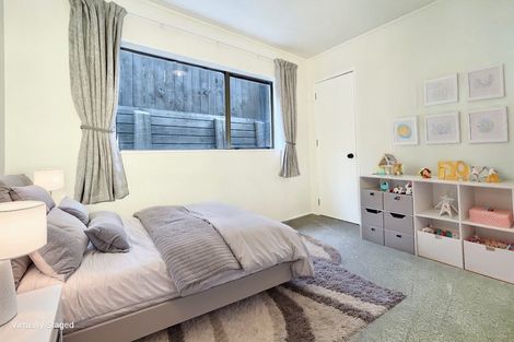 Photo of property in 2/28 Summit Drive, Torbay, Auckland, 0630