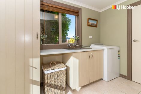 Photo of property in 11 Taylor Street, Brighton, Dunedin, 9035