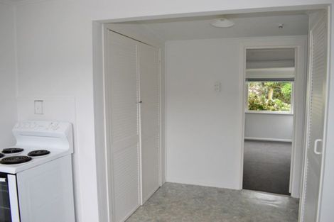 Photo of property in 77 Kirk Street, Otaki, 5512