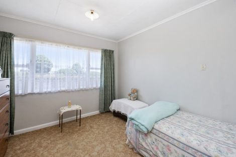 Photo of property in 3287 State Highway 1, Lichfield, Putaruru, 3482