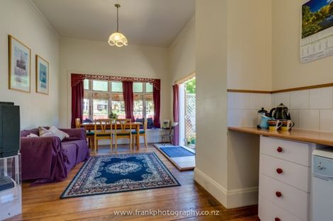 Photo of property in 162 Saint Vincent Street, Toi Toi, Nelson, 7010