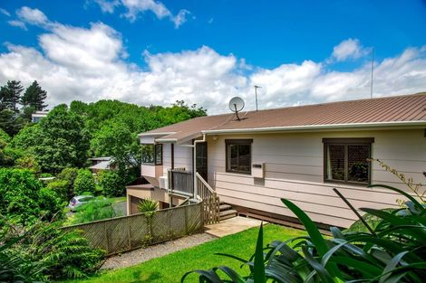 Photo of property in 52 Pembroke Street, Westown, New Plymouth, 4310