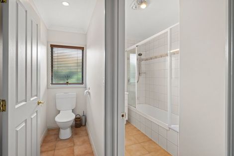 Photo of property in 48 Cannon Drive, Kerikeri, 0230