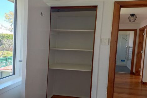 Photo of property in 477d Riverside Drive, Fairfield, Lower Hutt, 5011