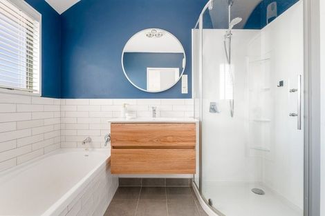 Photo of property in 430 Madras Street, St Albans, Christchurch, 8014