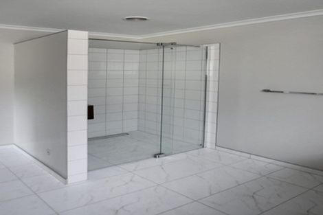 Photo of property in 17a North West Arch, Twizel, 7901