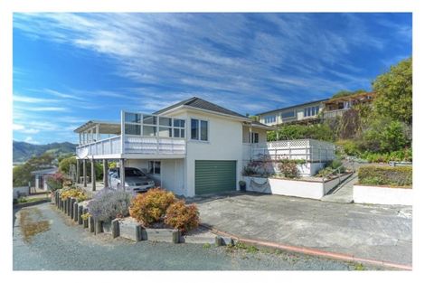 Photo of property in 37 Arrow Street, Washington Valley, Nelson, 7010