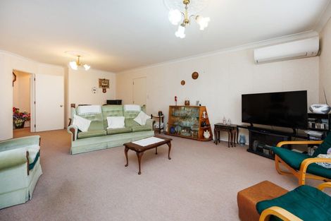 Photo of property in 246 Albert Street, Hokowhitu, Palmerston North, 4410