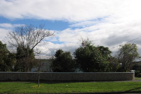 Photo of property in 19 Gordon Street, Lansdowne, Masterton, 5810