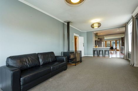 Photo of property in 30 Coughtrey Street, Saint Clair, Dunedin, 9012