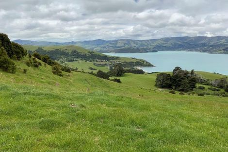 Photo of property in 195 Jubilee Road, Wainui, French Farm, 7582