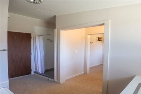 Photo of property in 23a Baker Street, West End, Timaru, 7910