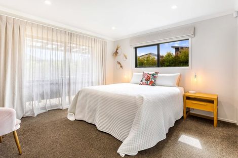 Photo of property in 7 Tilly Lane, Huapai, Kumeu, 0810